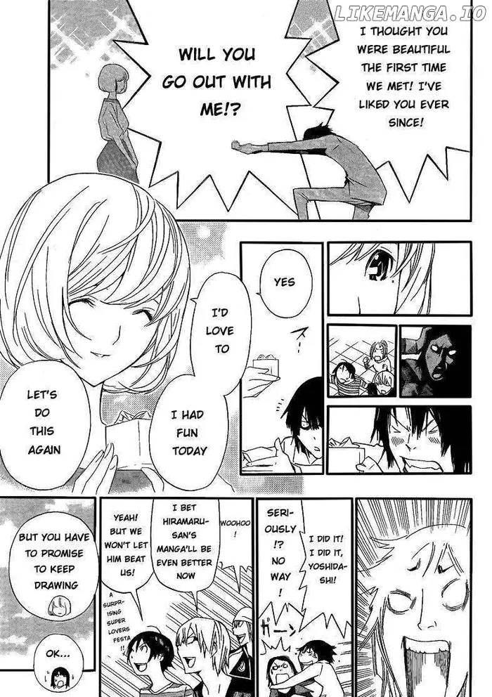 Baku Chapter 114 image 19_optimized